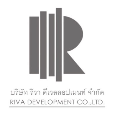 Riva Development
