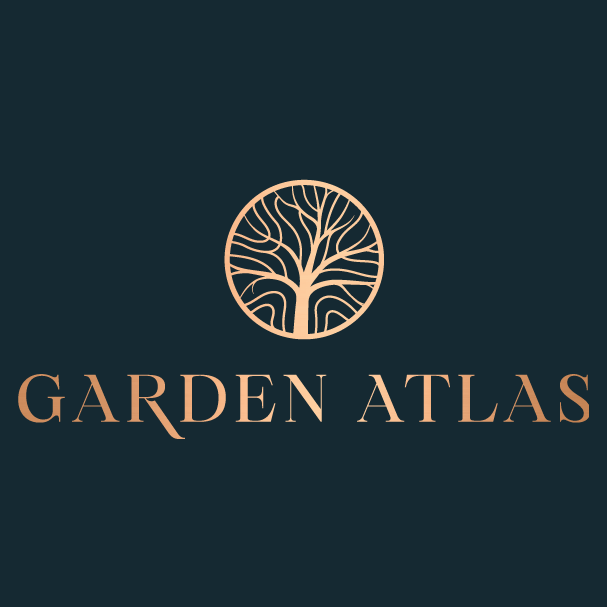 Garden Atlas Development Co., Ltd.