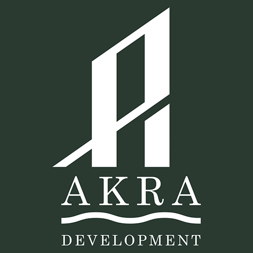 Akra Layan Co., Ltd.