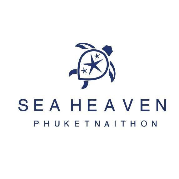 Bestart Heaven Co., Ltd.