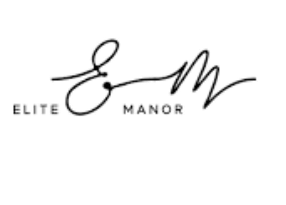 Elite Manor Co., Ltd.
