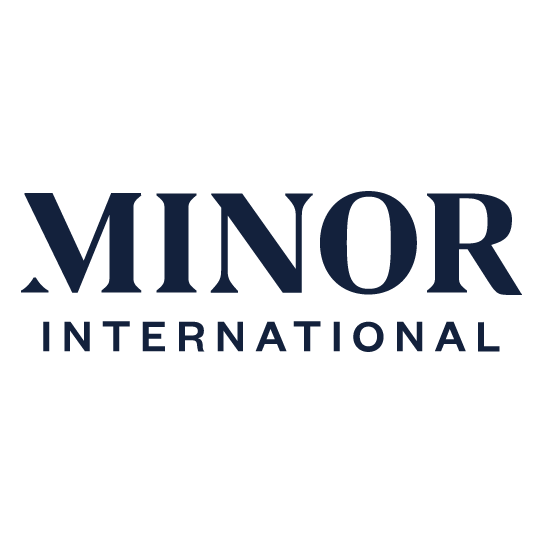 Minor International PCL