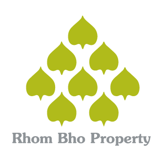 Rhom Bho Property PLC