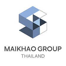 MaiKhao Group