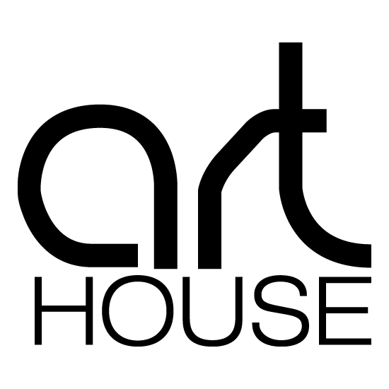 Art House Group