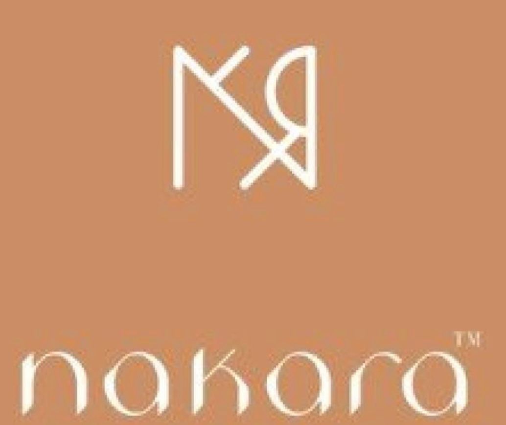 Nakara Estate Group Co.,Ltd.