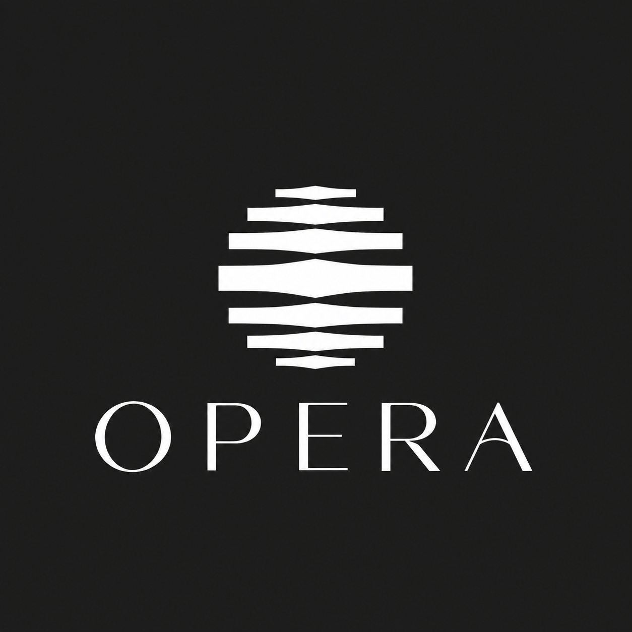 Opera Estate