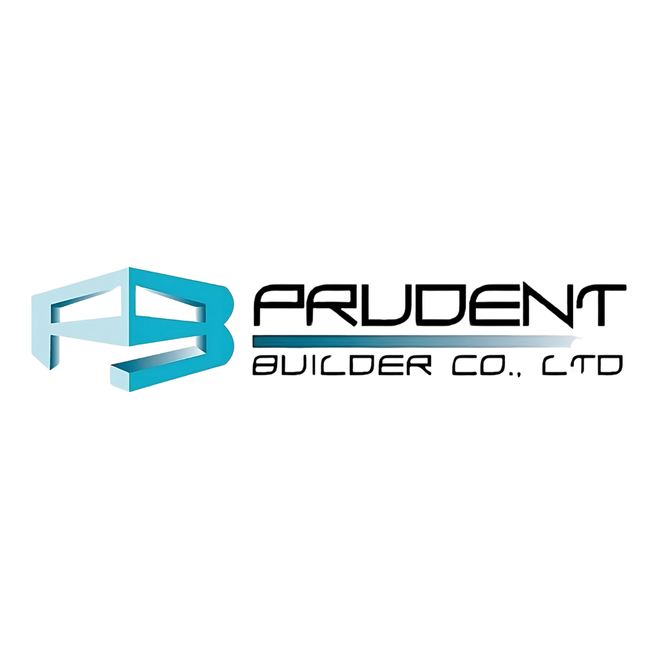 Prudent Builder Co., Ltd.