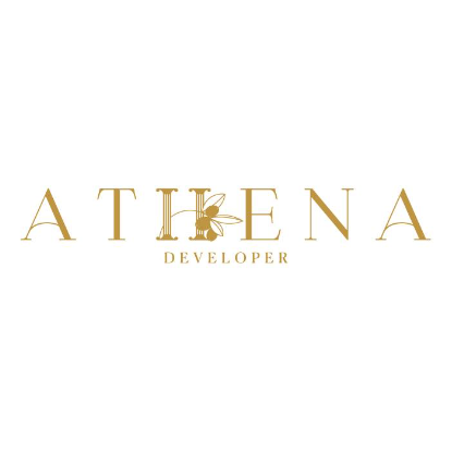 Athena Developer Co., Ltd