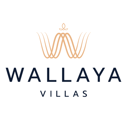 Wallaya Villas Development Co., Ltd.