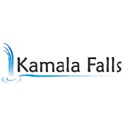 Kamala Falls Co., Ltd.