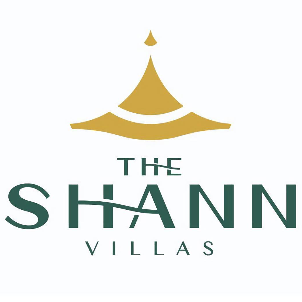The Shan Prive Co., Ltd.,