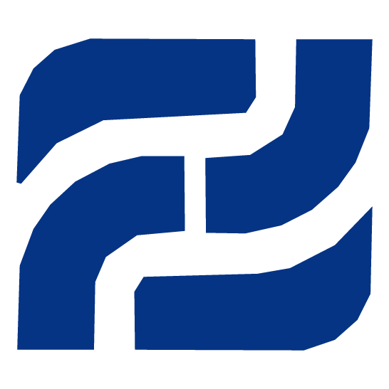 Fantasea Plus Co., Ltd.
