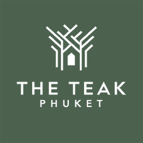 The Teak Property