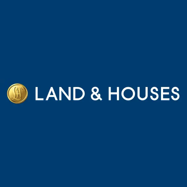 Land and Houses Public Company Limited