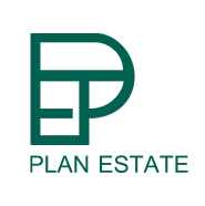 Plan Estate Co., Ltd.