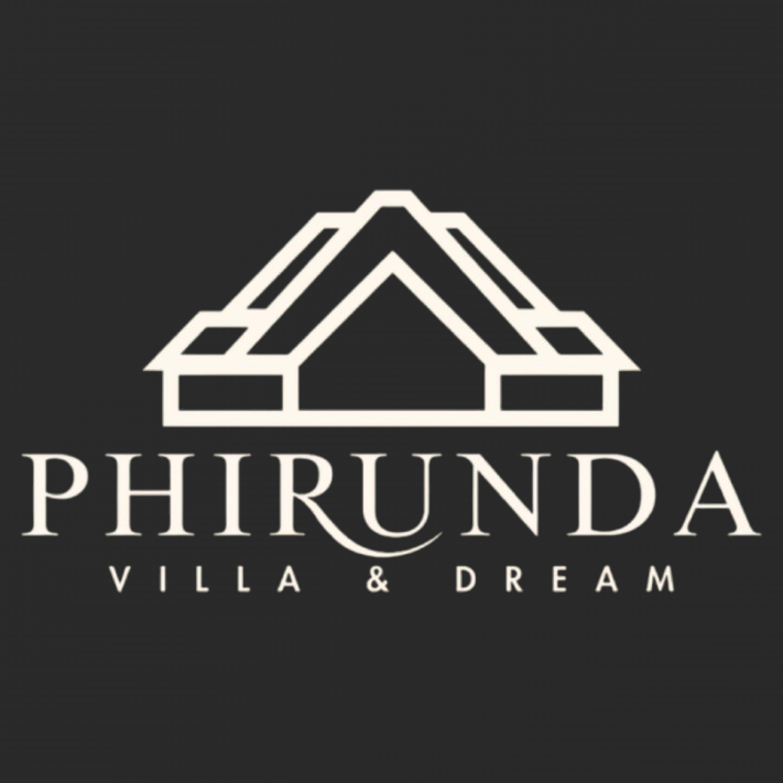 Phirunda Development