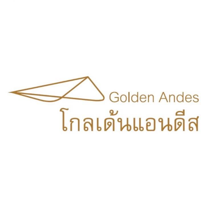 TP Golden Phuket Development
