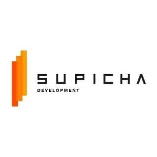 Supicha Development