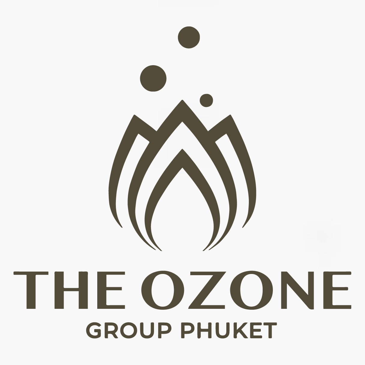 The Ozone Group Phuket