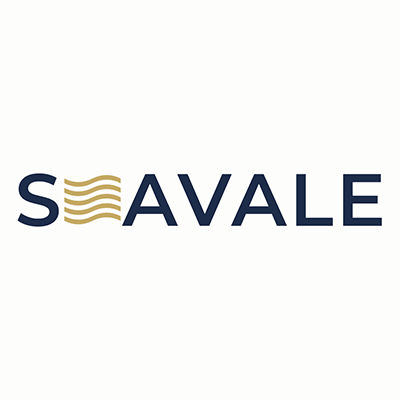 Seavale Development Co Ltd