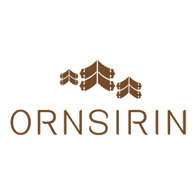 Ornsirin Group