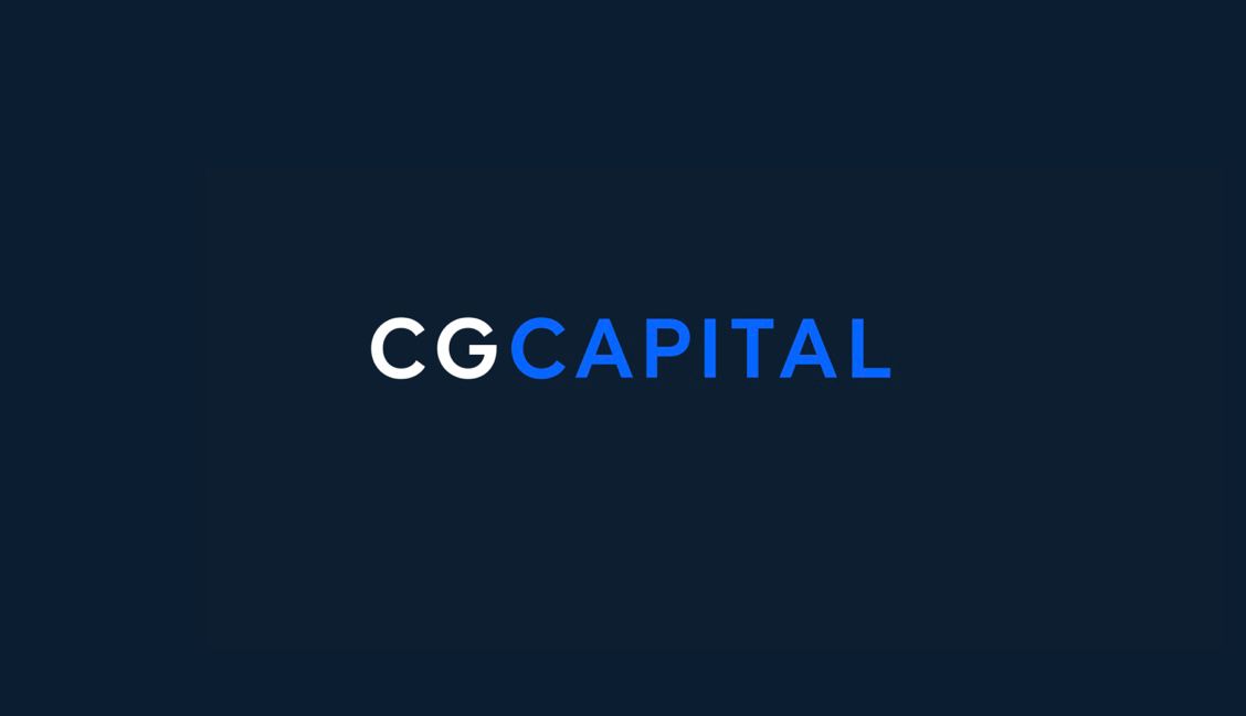 CG Capital