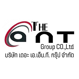 The ANT Group Co., Ltd.
