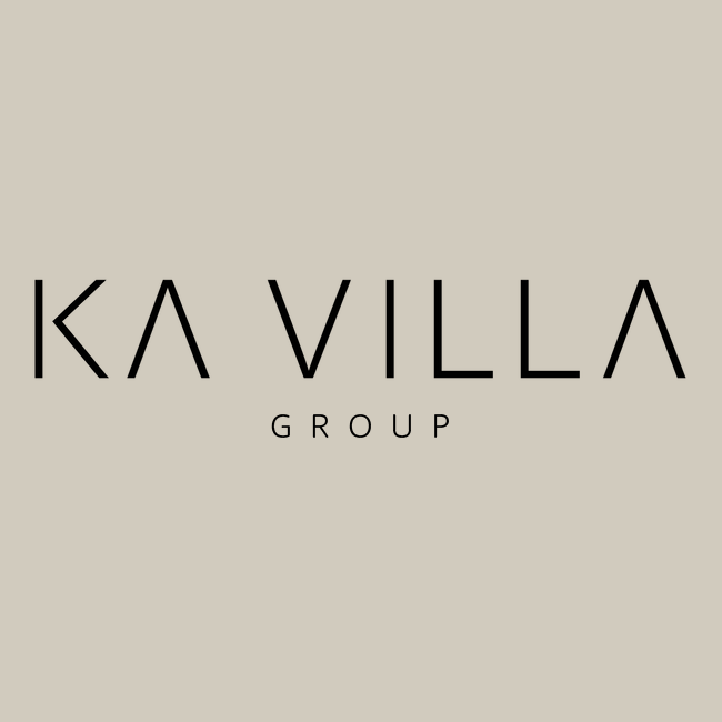 KA Villa Group