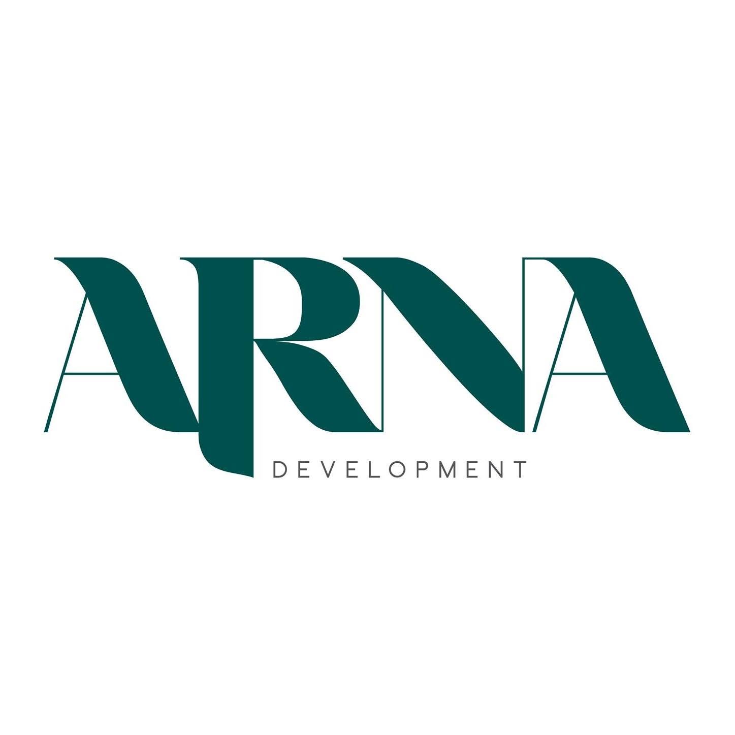 Arna Development