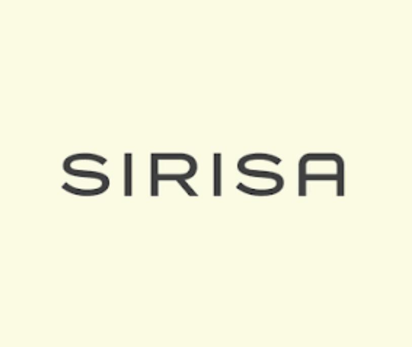 Sirisa Property Company Limited