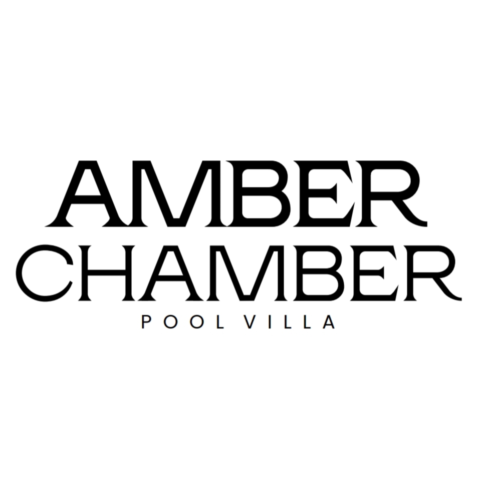 Amber Chamber