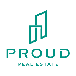 Proud Real Estate PCL