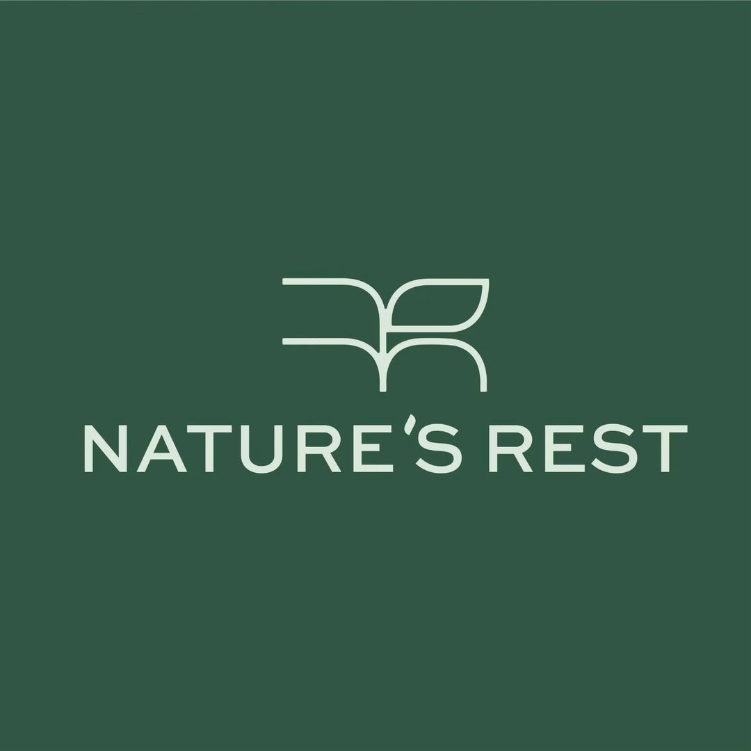 Nature's Rest Villa Group