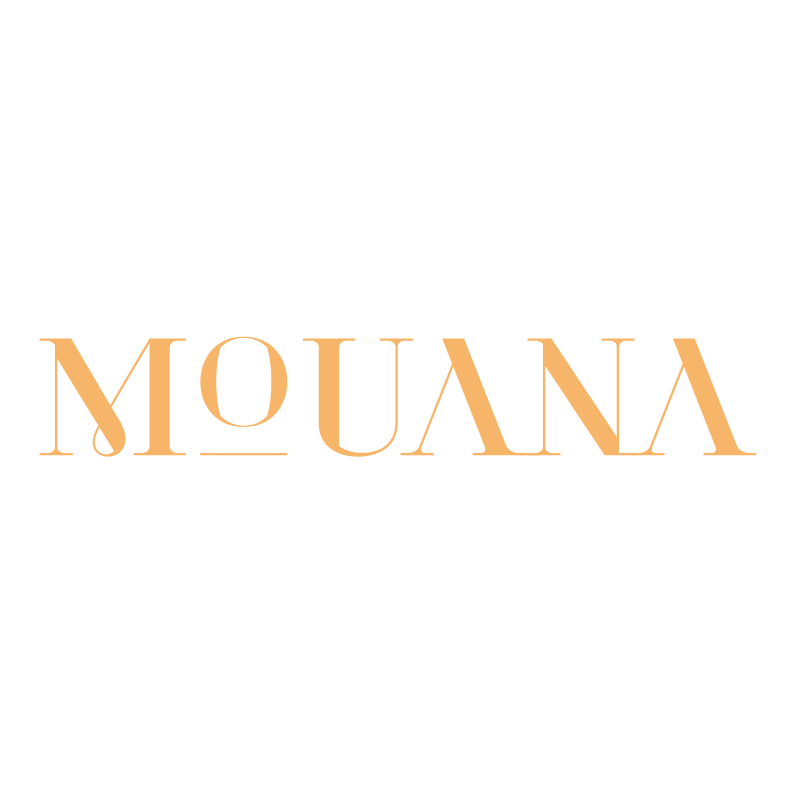 Mouana Phuket