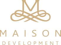 Maison Development Co., Ltd