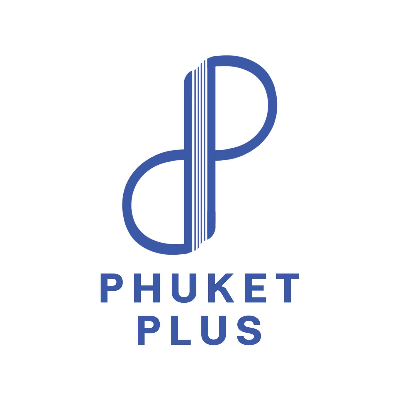Phuket Plus Co., Ltd.