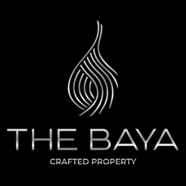 The Baya Property