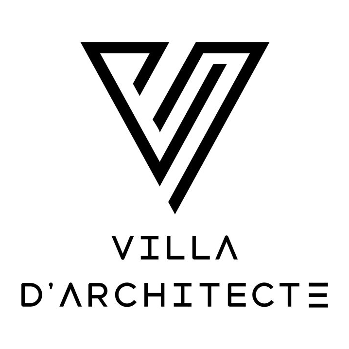 Villa d'Architecte Co., Ltd.