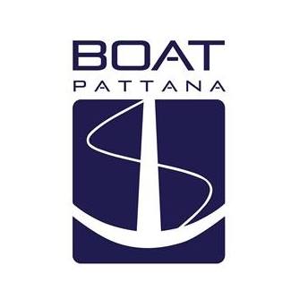 Boat Pattana Co., Ltd.
