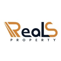 Real S Management Co., Ltd.