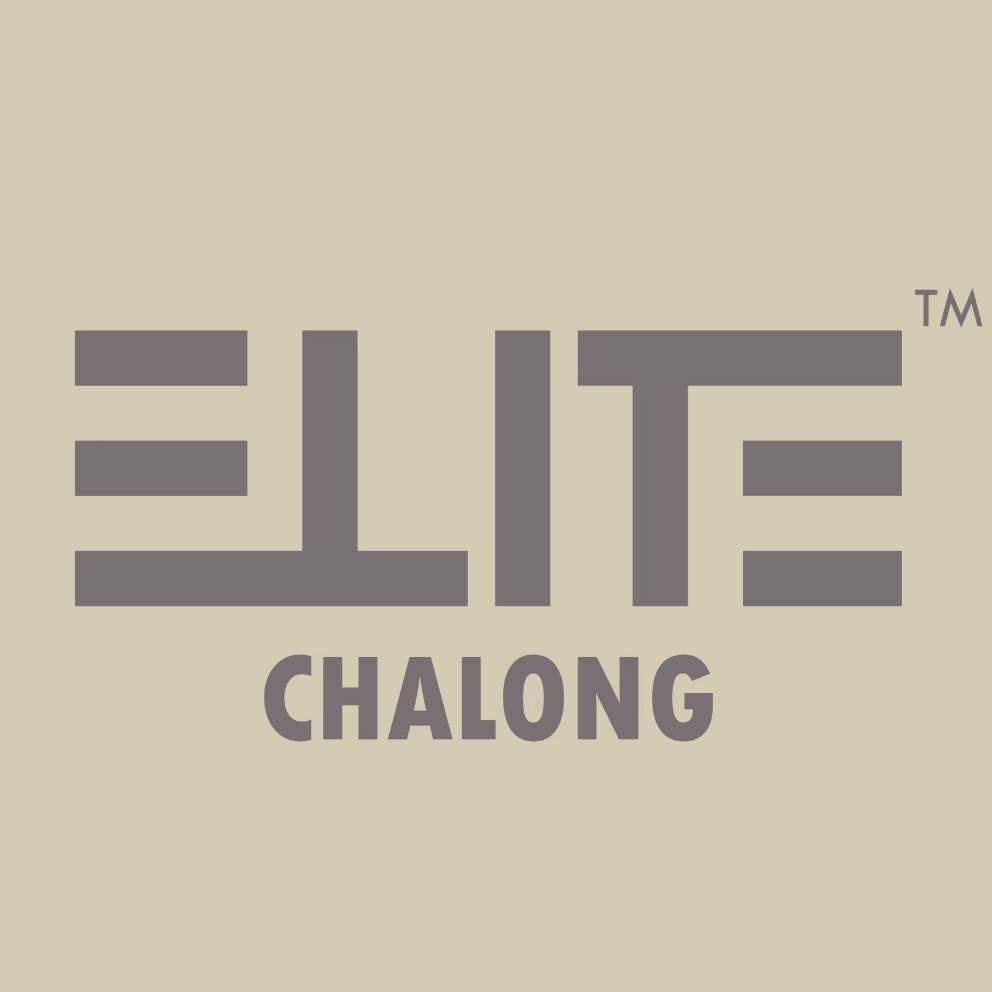 Elite Oasis Group Co., Ltd.