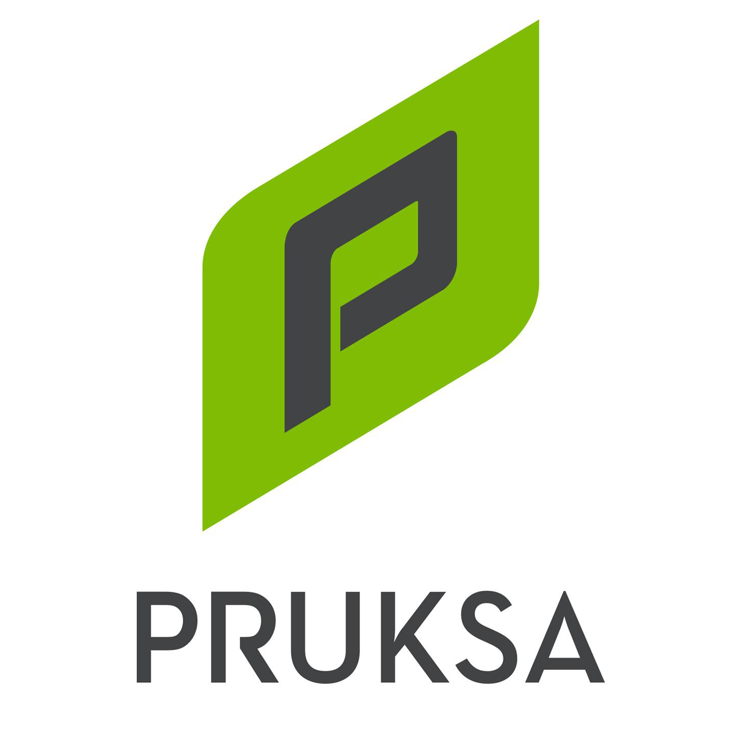 Pruksa Real Estate