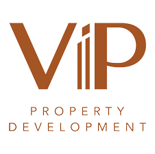 VIP Thailand Development Company