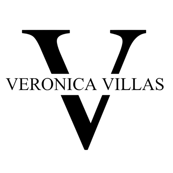 Veronica Villa Co., Ltd.