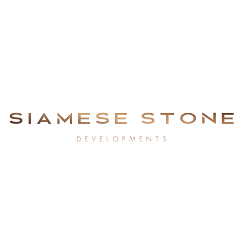 Siamese Stone Development Co., Ltd.