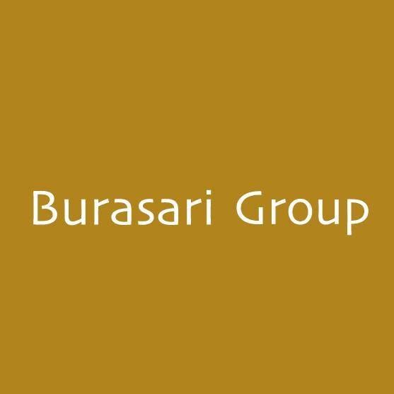 Burasari Group Company Limited logo