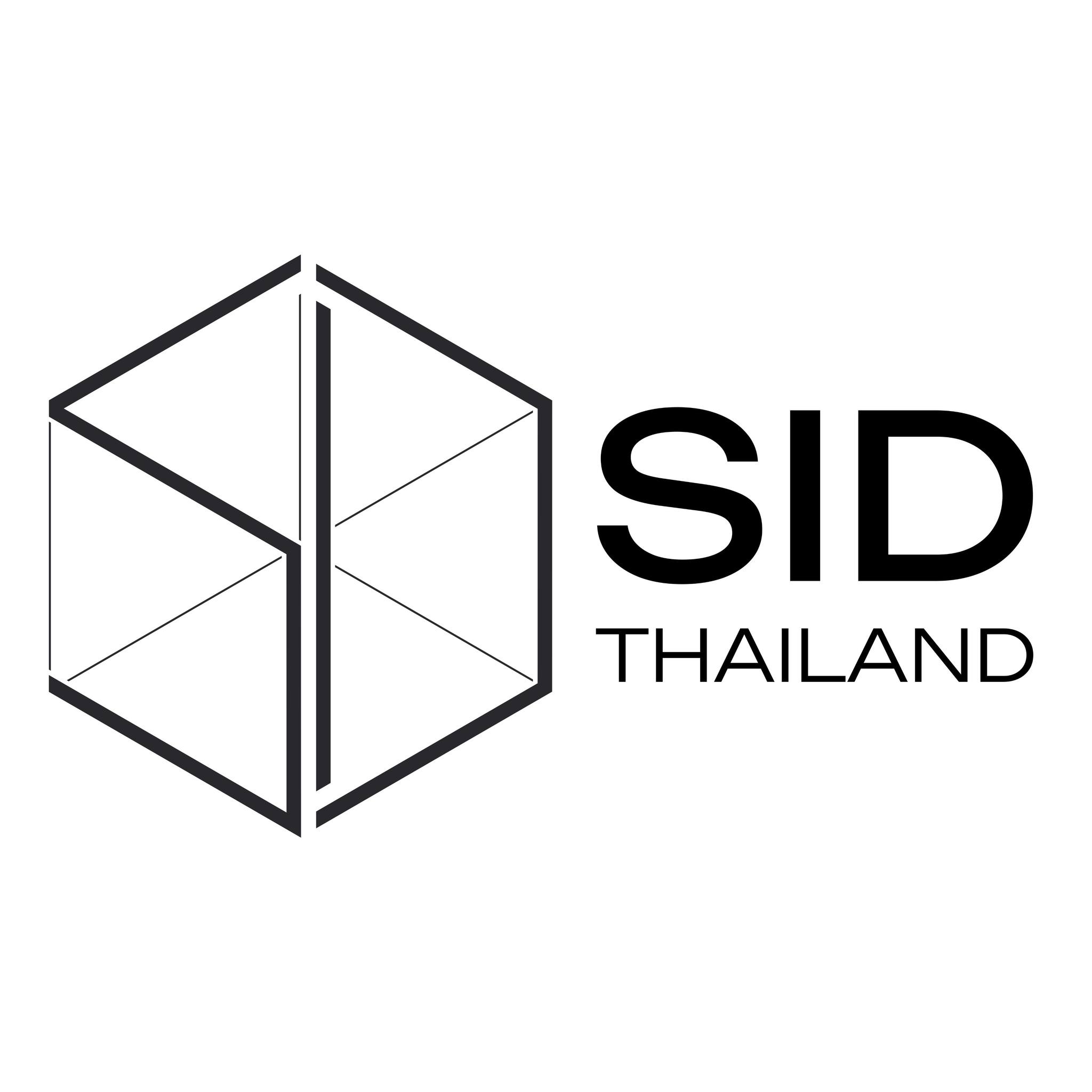Serene Innovations & Developments
