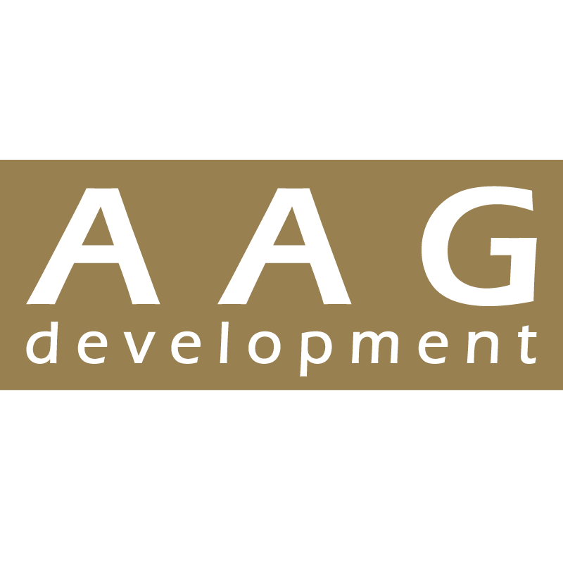 AAG Development