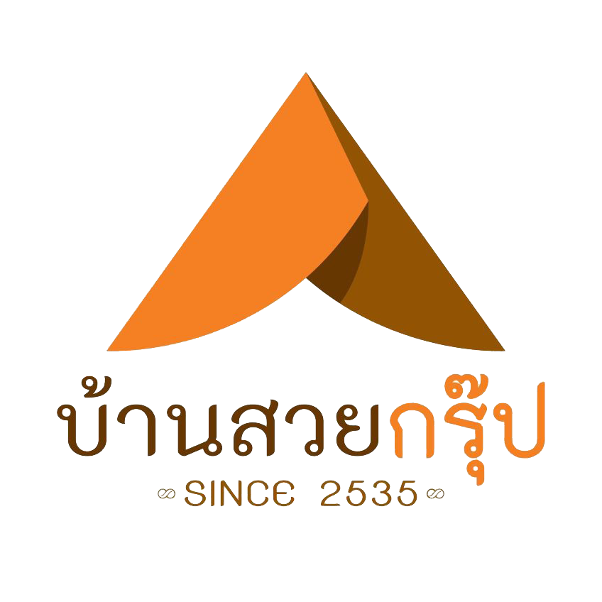 Baansuay Group